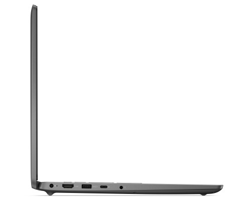 Ноутбук Dell Latitude 3540 (DL354016256U)