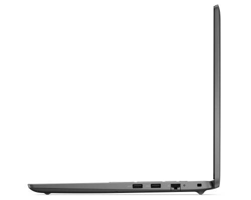 Ноутбук Dell Latitude 3540 (DL354016256U)