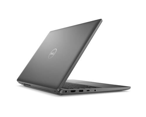 Ноутбук Dell Latitude 3540 (DL354016256U)