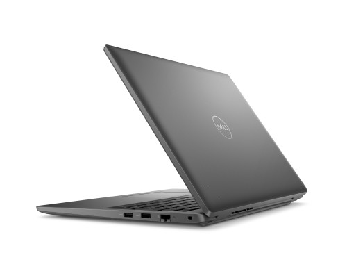 Ноутбук Dell Latitude 3540 (DL354016256U)