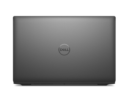 Ноутбук Dell Latitude 3540 (DL354016256U)