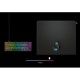 Килимок для мишки Cherry Xtrfy GP5 L Black (CX-GP5-L-BLACK)