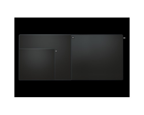 Килимок для мишки Cherry Xtrfy GP5 L Black (CX-GP5-L-BLACK) Килимок для мишки Cherry Xtrfy GP5 L Black (CX-GP5-L-BLACK)