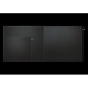 Килимок для мишки Cherry Xtrfy GP5 L Black (CX-GP5-L-BLACK)