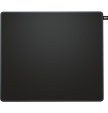 Килимок для мишки Cherry Xtrfy GP5 L Black (CX-GP5-L-BLACK)