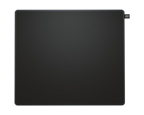 Килимок для мишки Cherry Xtrfy GP5 L Black (CX-GP5-L-BLACK) Килимок для мишки Cherry Xtrfy GP5 L Black (CX-GP5-L-BLACK)