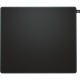 Килимок для мишки Cherry Xtrfy GP5 L Black (CX-GP5-L-BLACK)