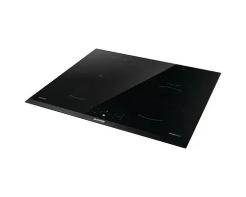 Варочна поверхня Gorenje GI6421BC