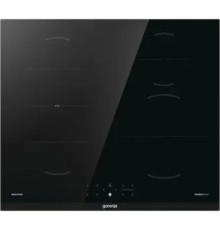 Варочна поверхня Gorenje GI6421BC