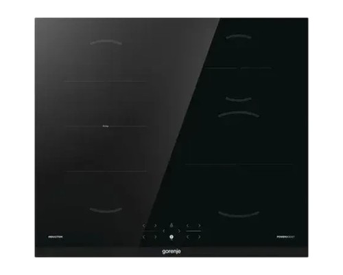 Варочна поверхня Gorenje GI6421BC