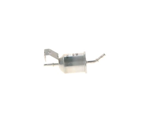 Фільтр паливний Bosch F026403026