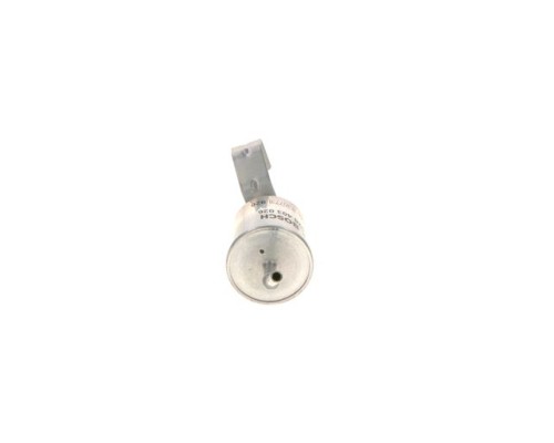 Фільтр паливний Bosch F026403026