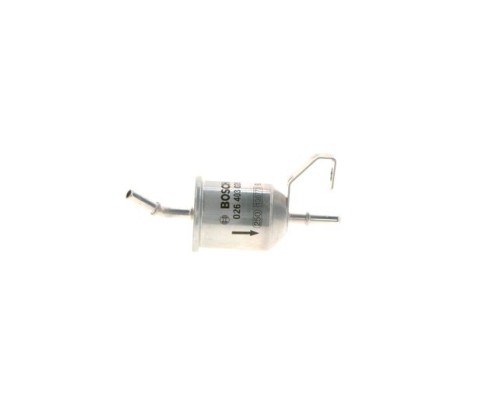 Фільтр паливний Bosch F026403026