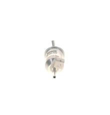 Фільтр паливний Bosch F026403026