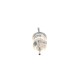 Фільтр паливний Bosch F026403026
