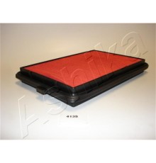 Повітряний фільтр для автомобіля ASHIKA 20-04-413