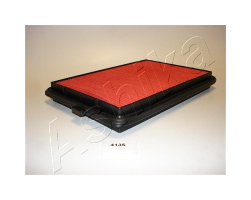 Повітряний фільтр для автомобіля ASHIKA 20-04-413