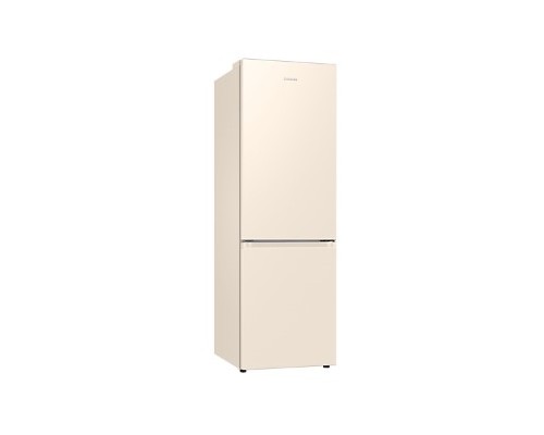 Холодильник Samsung RB34C600EEL/UA