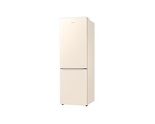 Холодильник Samsung RB34C600EEL/UA