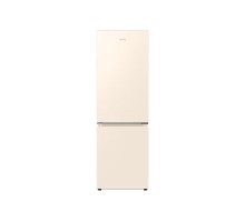 Холодильник Samsung RB34C600EEL/UA