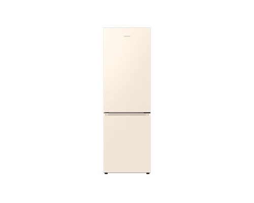 Холодильник Samsung RB34C600EEL/UA