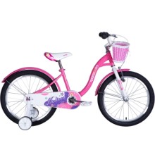 Велосипед Space 20