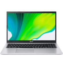 Ноутбук Acer Aspire 3 A315-35-C5KT (NX.A6LEU.02W)