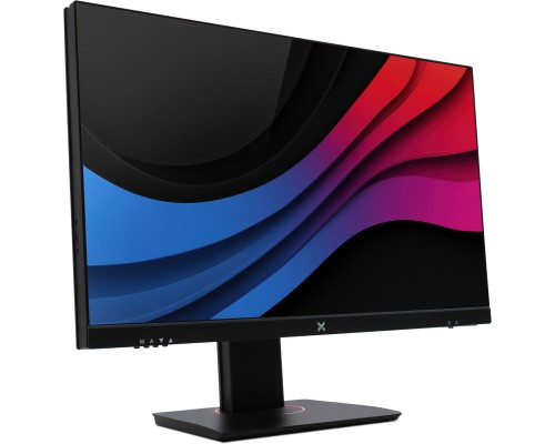 Комп'ютер Vinga AIO Advanced C0336 (R5M32INTWP.C0336)