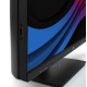 Комп'ютер Vinga AIO Advanced C0336 (R5M32INTWP.C0336)