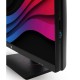 Комп'ютер Vinga AIO Advanced C0336 (R5M32INTWP.C0336)