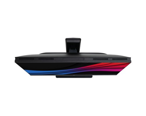 Комп'ютер Vinga AIO Advanced C0336 (R5M32INTWP.C0336)