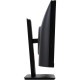 Комп'ютер Vinga AIO Advanced C0336 (R5M32INTWP.C0336)