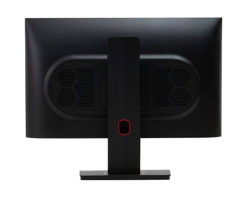 Комп'ютер Vinga AIO Advanced C0336 (R5M32INTWP.C0336)