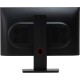 Комп'ютер Vinga AIO Advanced C0336 (R5M32INTWP.C0336)