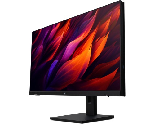 Комп'ютер Vinga AIO Advanced C0336 (R5M32INTWP.C0336)