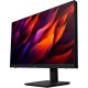 Комп'ютер Vinga AIO Advanced C0336 (R5M32INTWP.C0336)