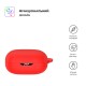 Чохол для навушників Armorstandart Hang Case для JBL Wave Flex Red (ARM73553)