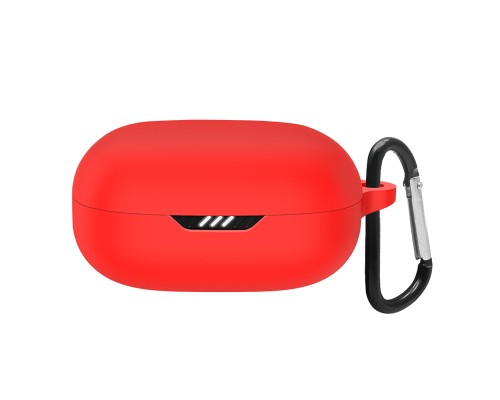 Чохол для навушників Armorstandart Hang Case для JBL Wave Flex Red (ARM73553)