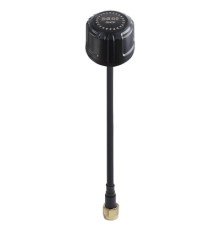 Антена для дрона Peakfpv 3.5-4GHz 160mm SMA (AT3540)
