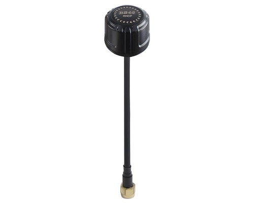 Антена для дрона Peakfpv 3.5-4GHz 160mm SMA (AT3540)