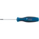 Викрутка Bosch плоска, прецизійна, SL3.5x75мм (1.600.A01.TF8)