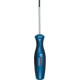 Викрутка Bosch плоска, прецизійна, SL3.5x75мм (1.600.A01.TF8)