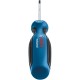 Викрутка Bosch плоска, прецизійна, SL3.5x75мм (1.600.A01.TF8)