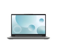 Ноутбук Lenovo IdeaPad 3 15IAU7 (82RK01A8RA)
