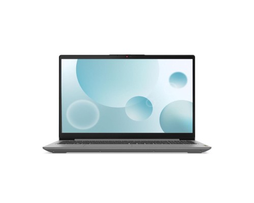 Ноутбук Lenovo IdeaPad 3 15IAU7 (82RK01A8RA)