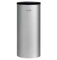 Бойлер непрямого нагріву Bosch W 160-5 P1 B (7735500780)