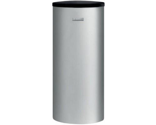 Бойлер непрямого нагріву Bosch W 160-5 P1 B (7735500780)