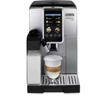 Кавомашина DeLonghi ECAM 380.85 SB