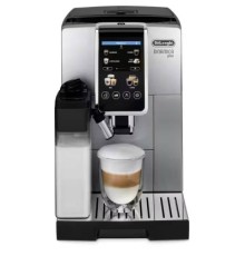 Кавомашина DeLonghi ECAM 380.85 SB
