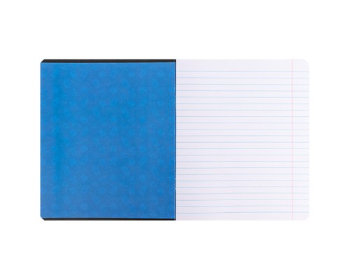 Зошит Kite Garfield, 12 аркушів, лінія (GF24-234)